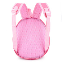 uploads/erp/collection/images/School Bags/kawayibeibao/XU0147478/img_b/img_b_XU0147478_3_zR40npPC8dhZHHYOL2LCjjakH5oh_mSx